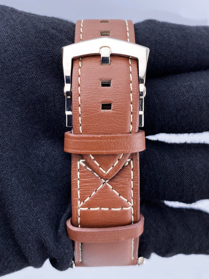 PP5524GBLAS-2_8 copy.jpg