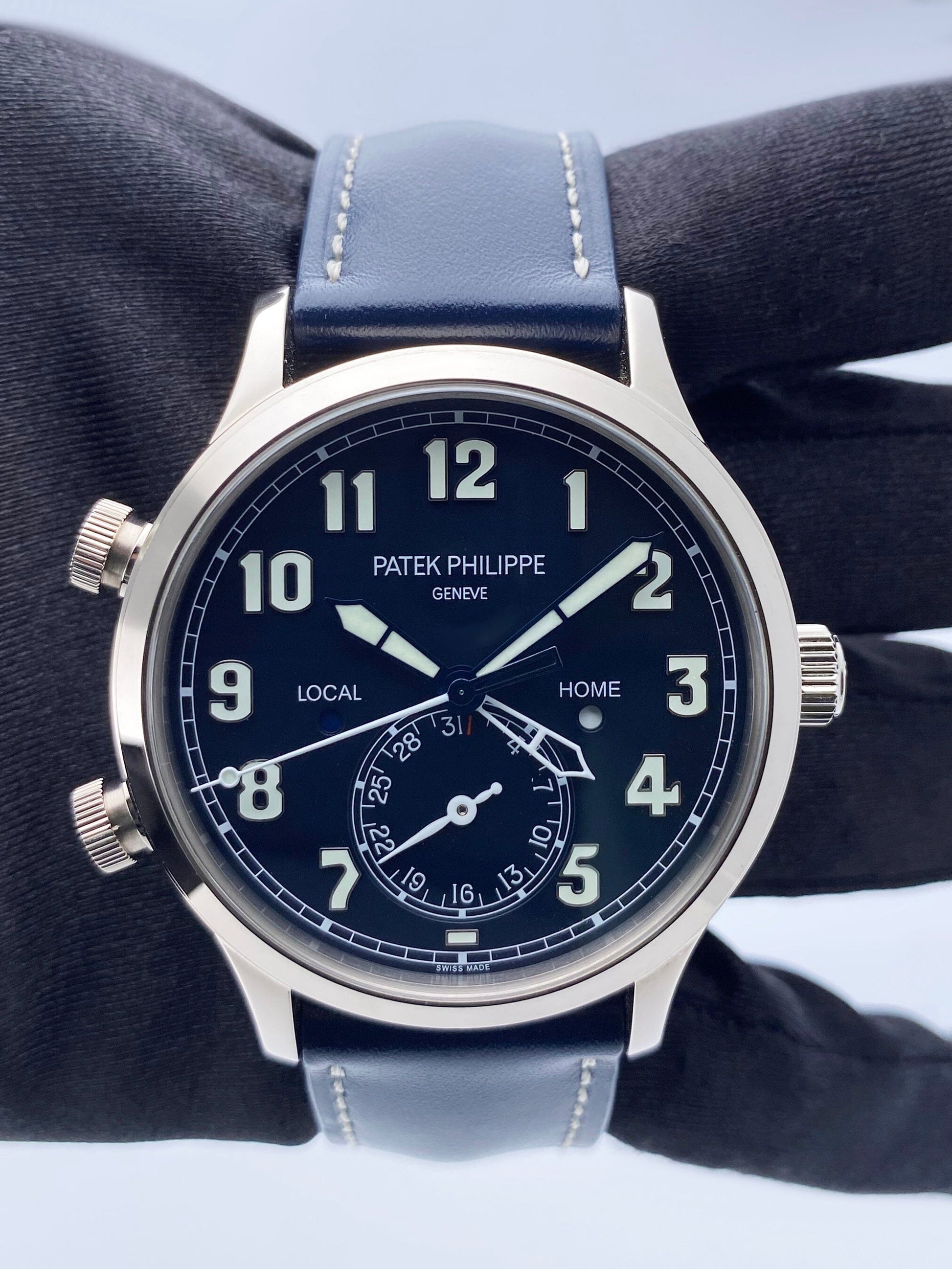 PP5524GBLAS-1_2.jpg