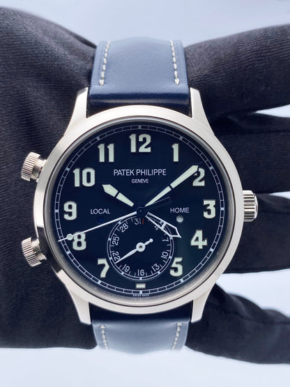 PP5524GBLAS-1_2.jpg