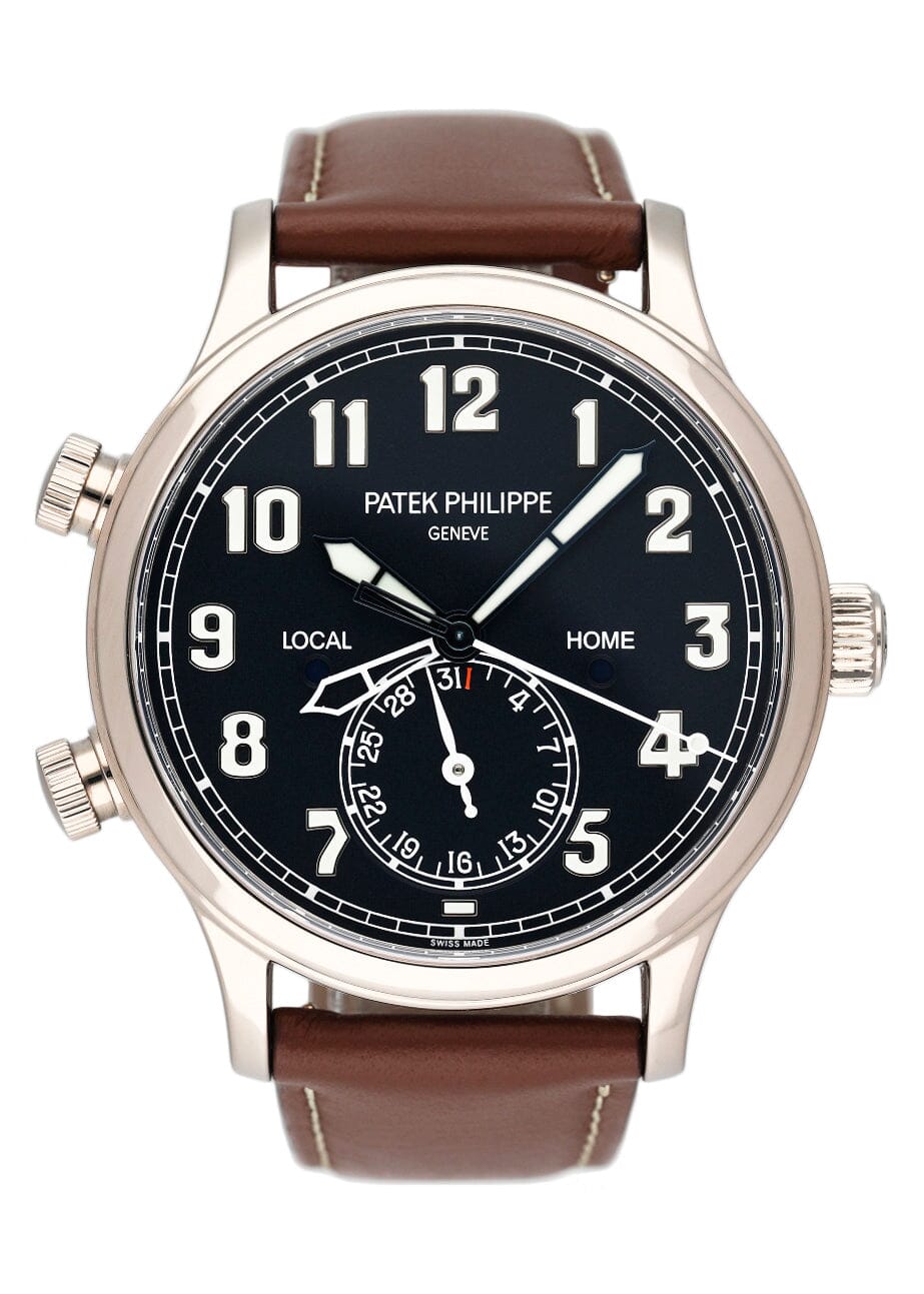PP5524GBLAS-2_1 copy.jpg
