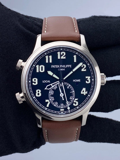 PP5524GBLAS-2_3 copy.jpg