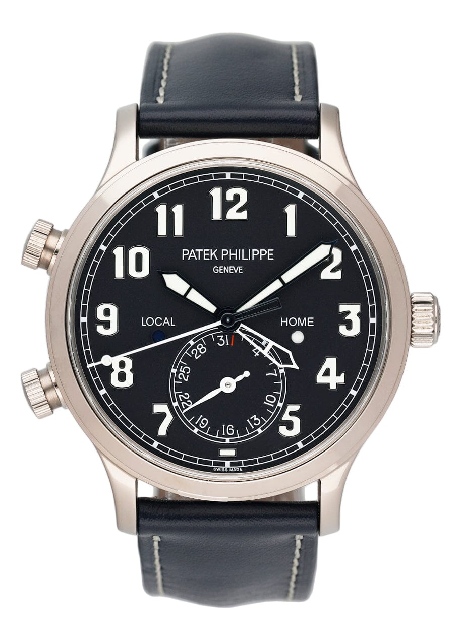 PP5524GBLAS-1_1 copy.jpg