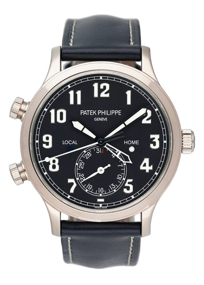 PP5524GBLAS-1_1 copy.jpg