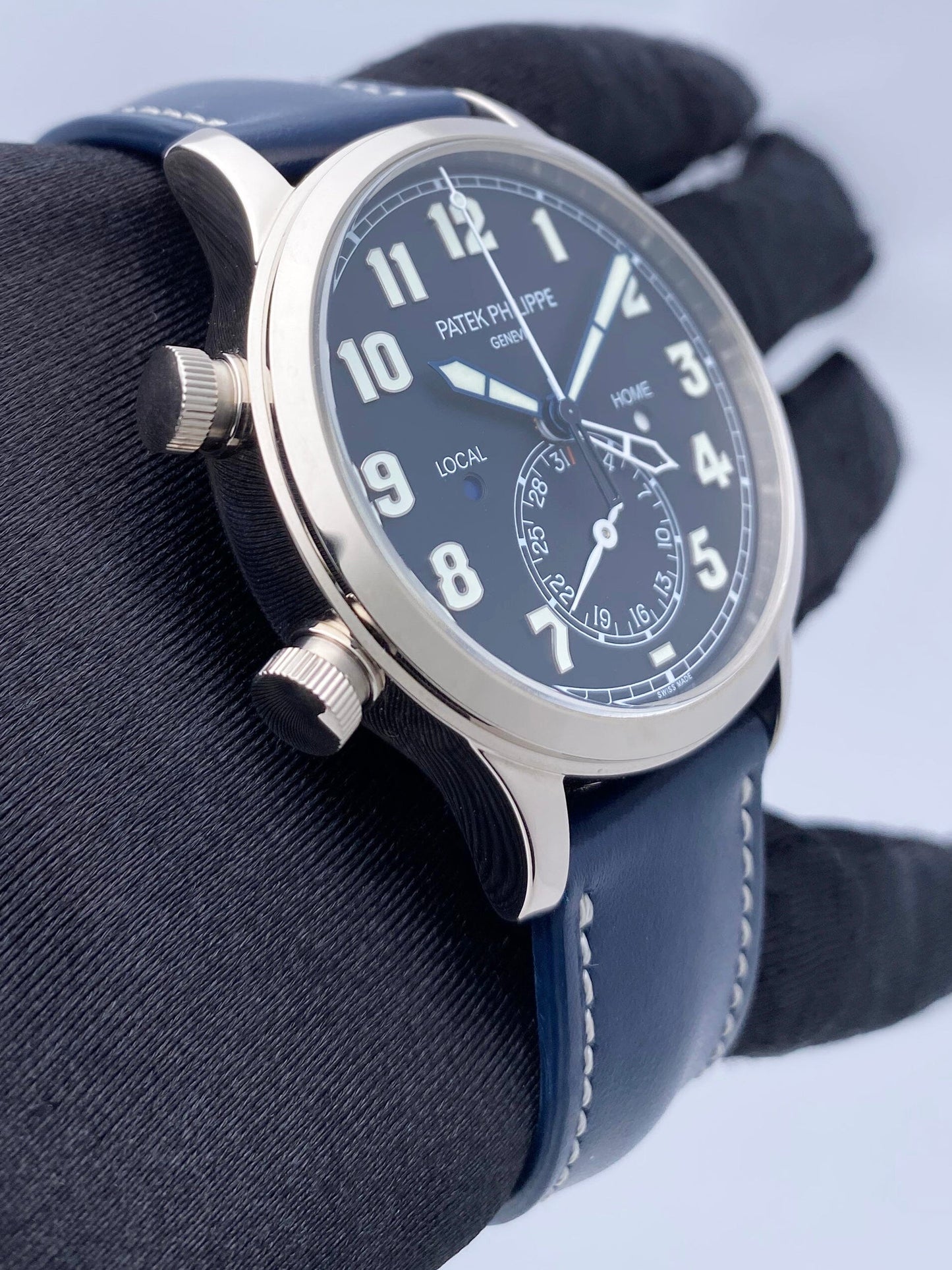 PP5524GBLAS-1_3.jpg