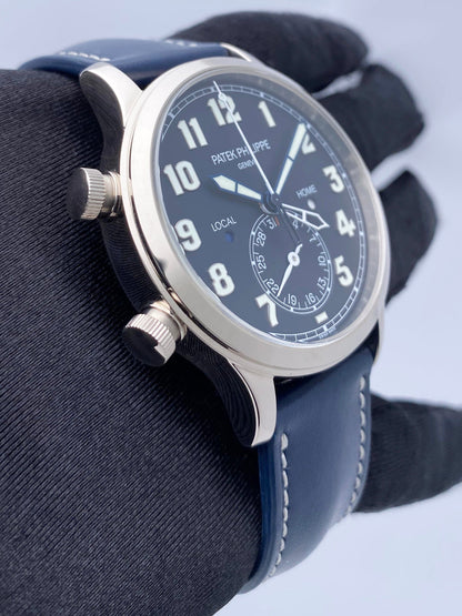 PP5524GBLAS-1_3.jpg