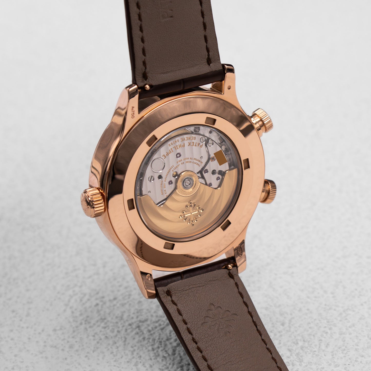 PP5524RBRAS-1_21.jpg