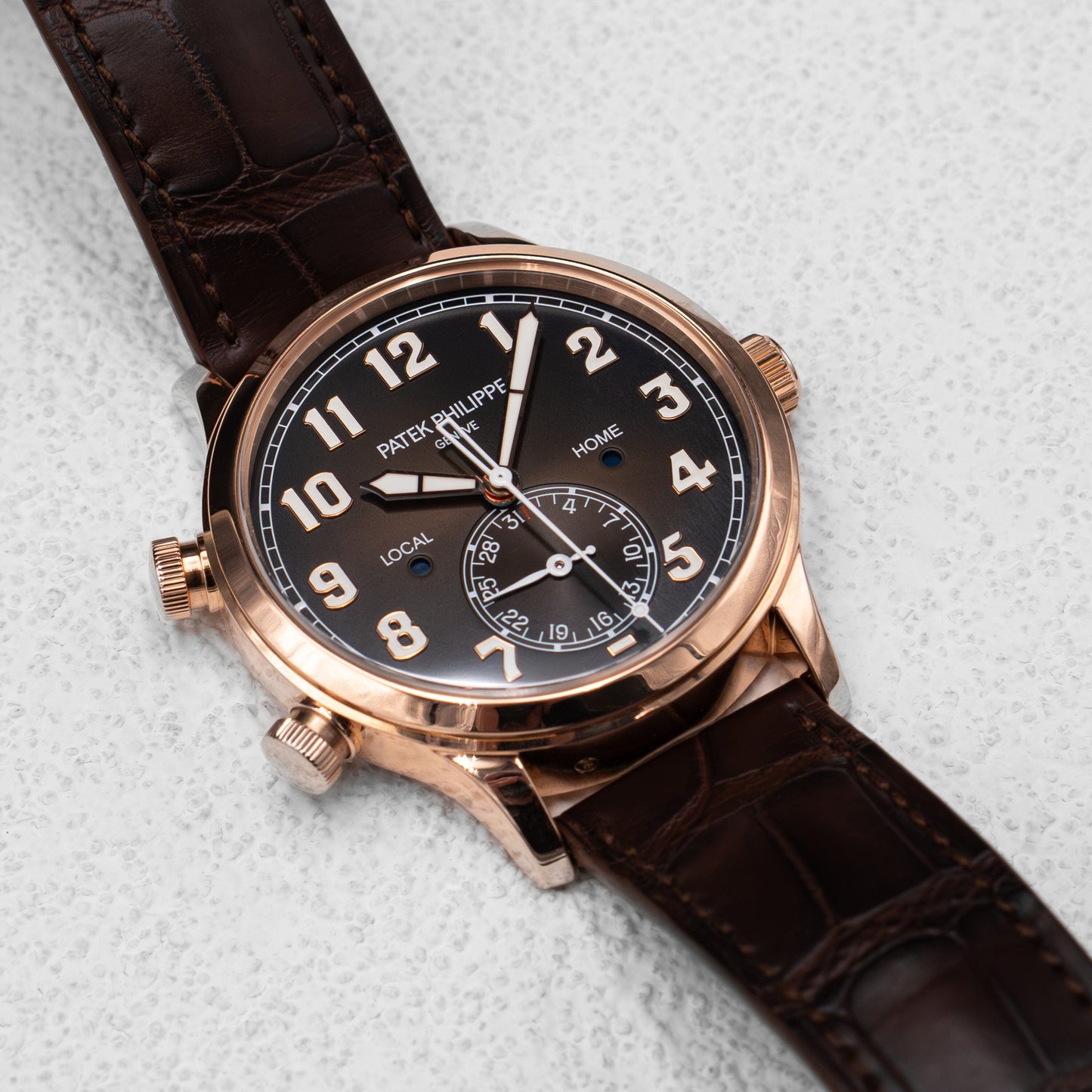 PP5524RBRAS-1_20.jpg