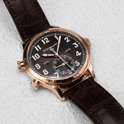 PP5524RBRAS-1_20.jpg