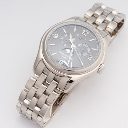 PP5146-1G-13 copy.jpg