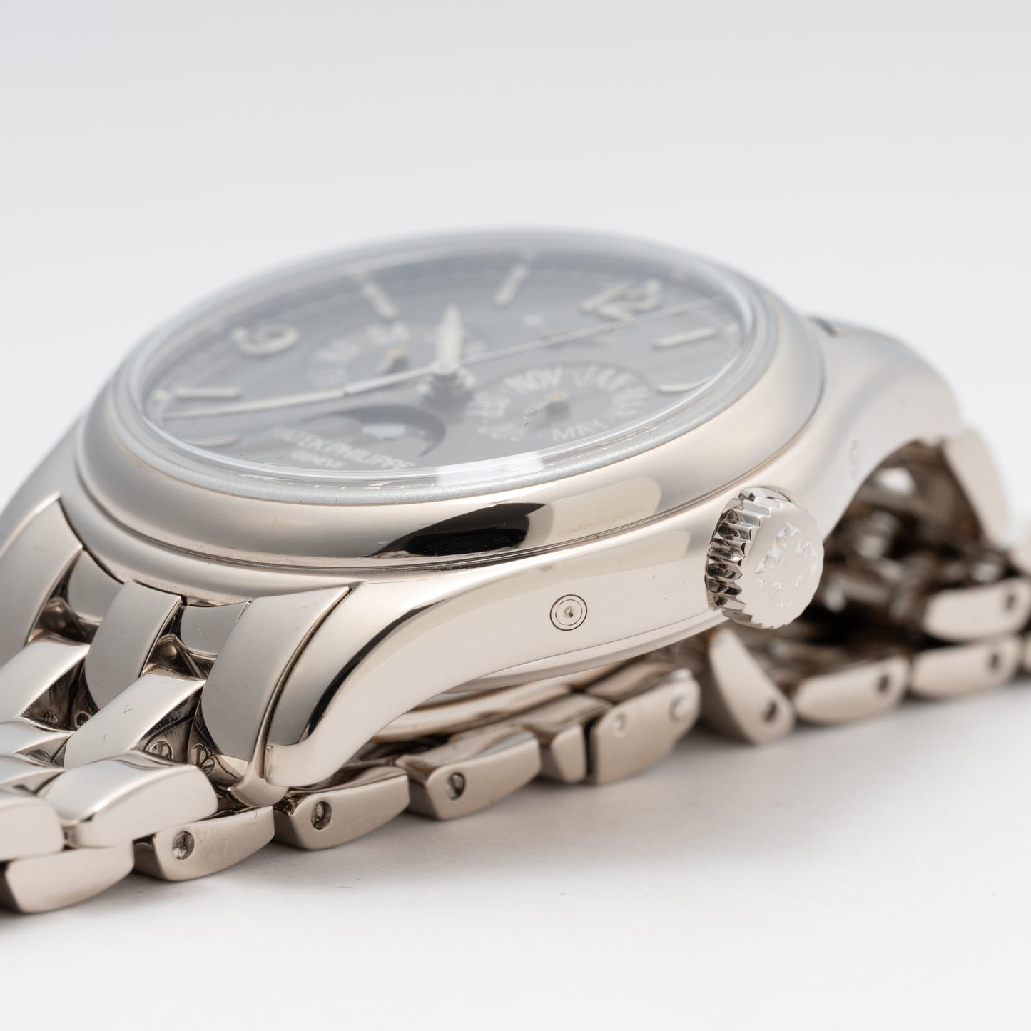 PP5146-1G-9 copy.jpg