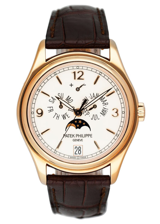 PP09132206X_1 copy.jpg