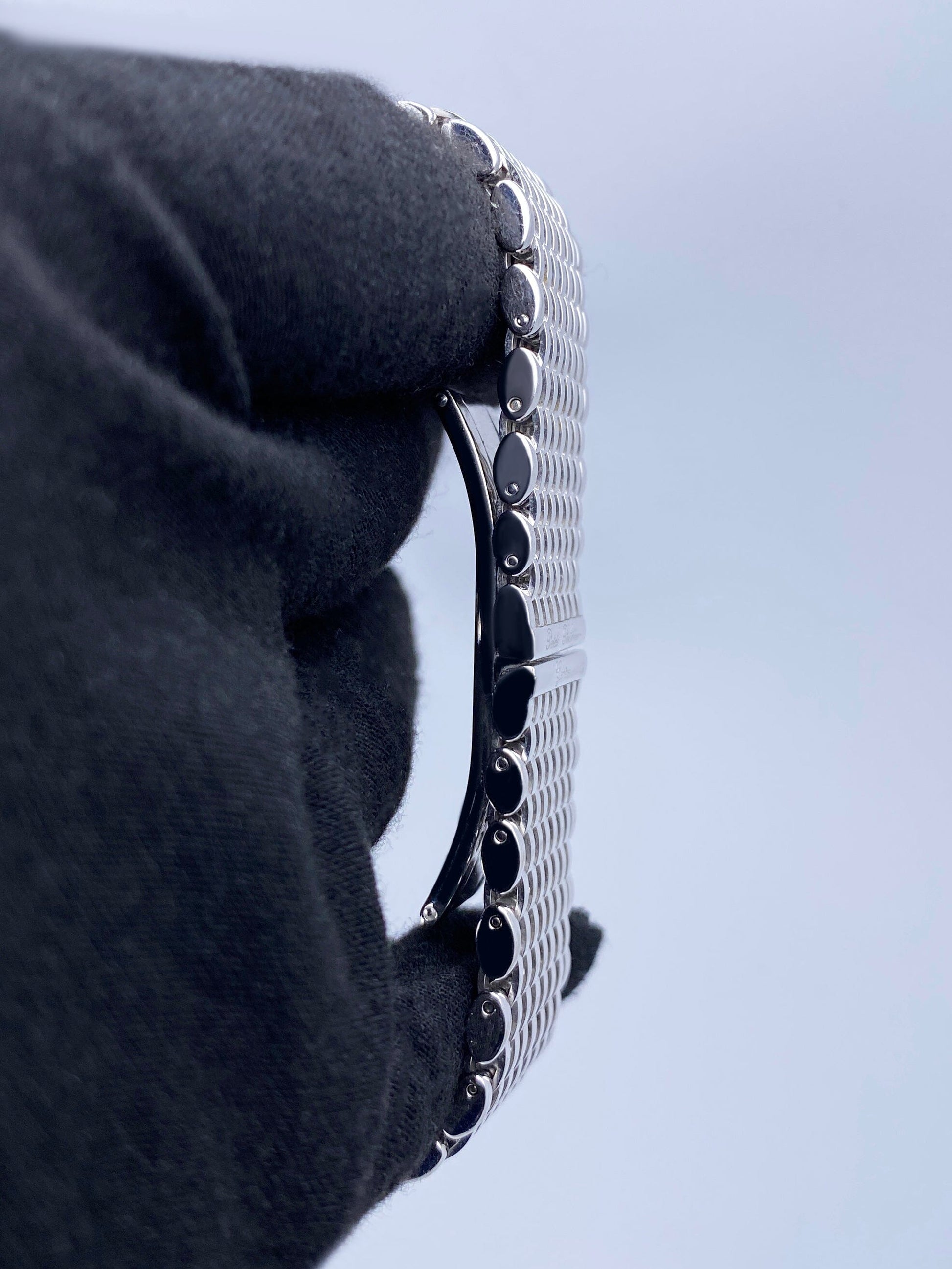 PP51801GSKB-1_6.jpg