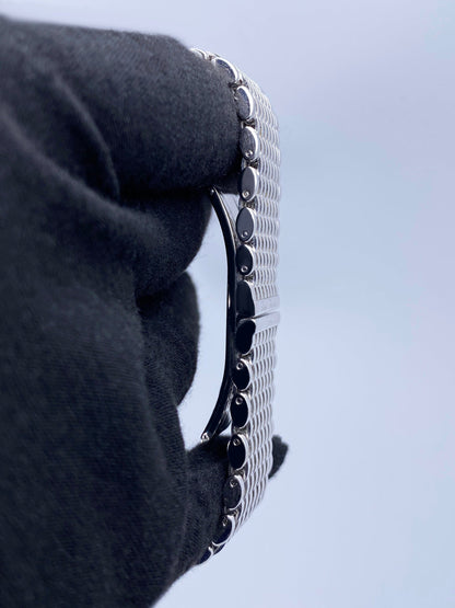 PP51801GSKB-1_6.jpg