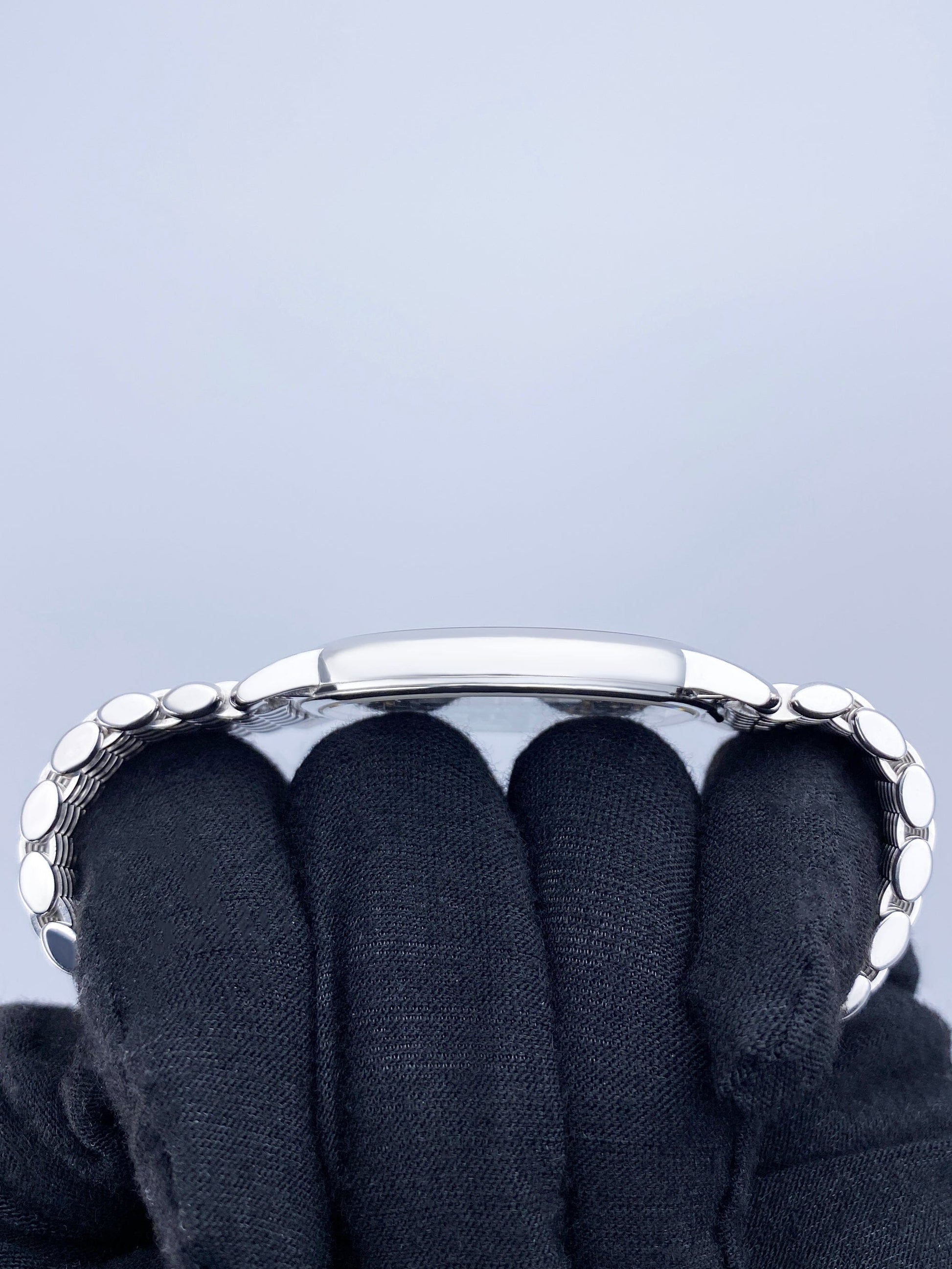 PP51801GSKB-1_5.jpg