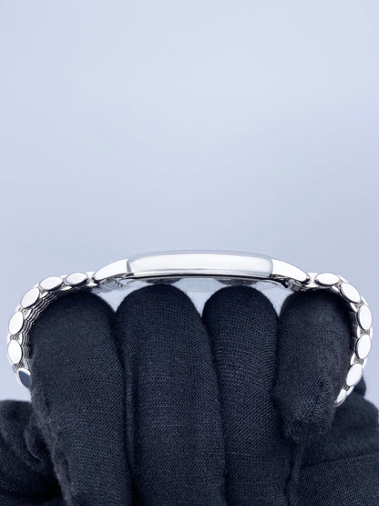 PP51801GSKB-1_5.jpg