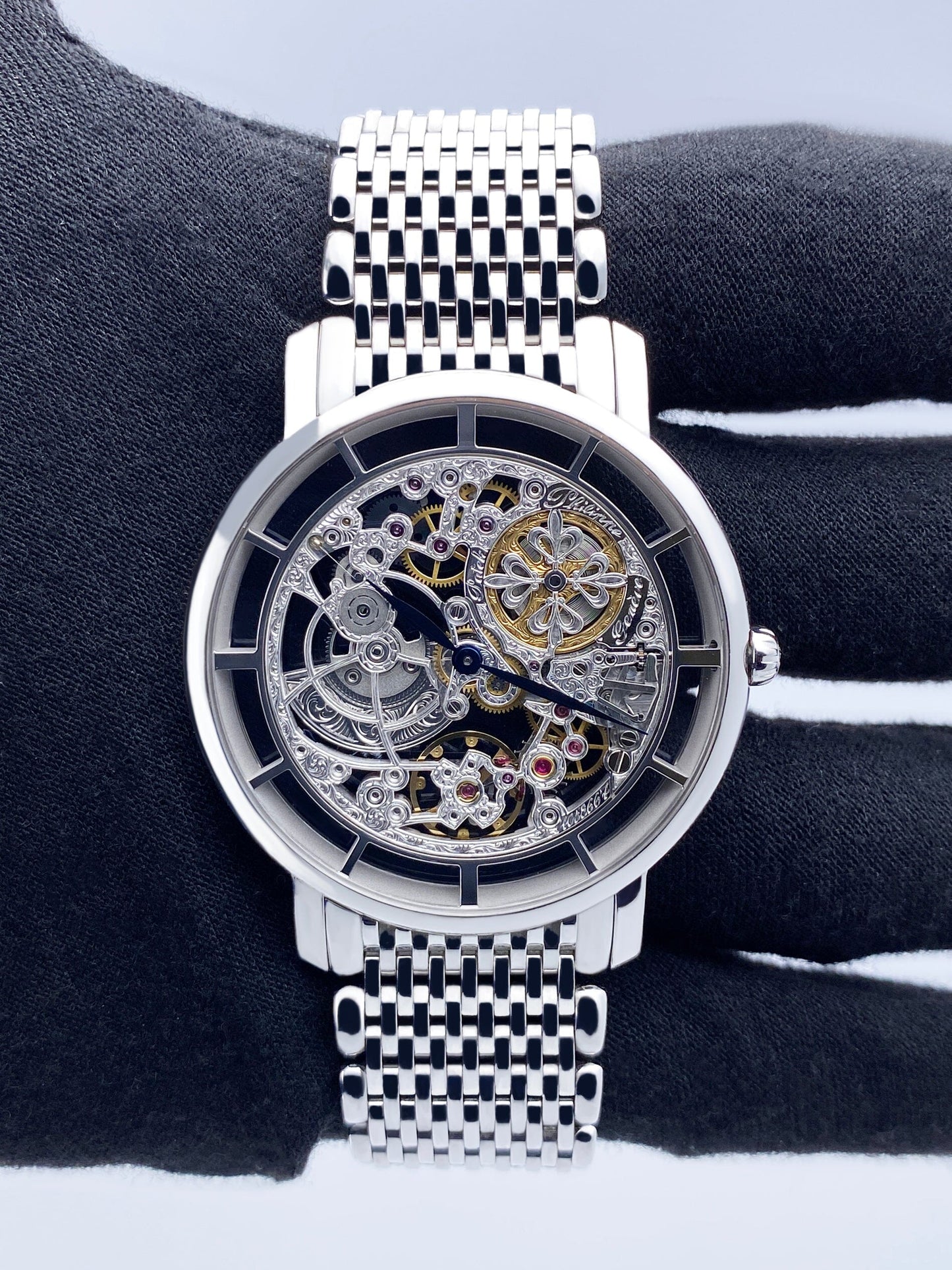 PP51801GSKB-1_2.jpg
