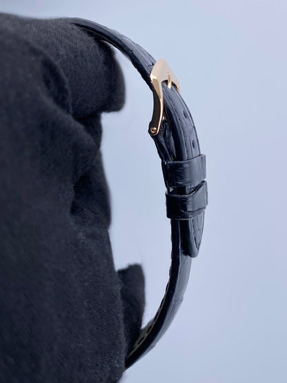 PP5205RSVIS-2_7.jpg