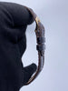 PP5205RSVIS-1_6.jpg