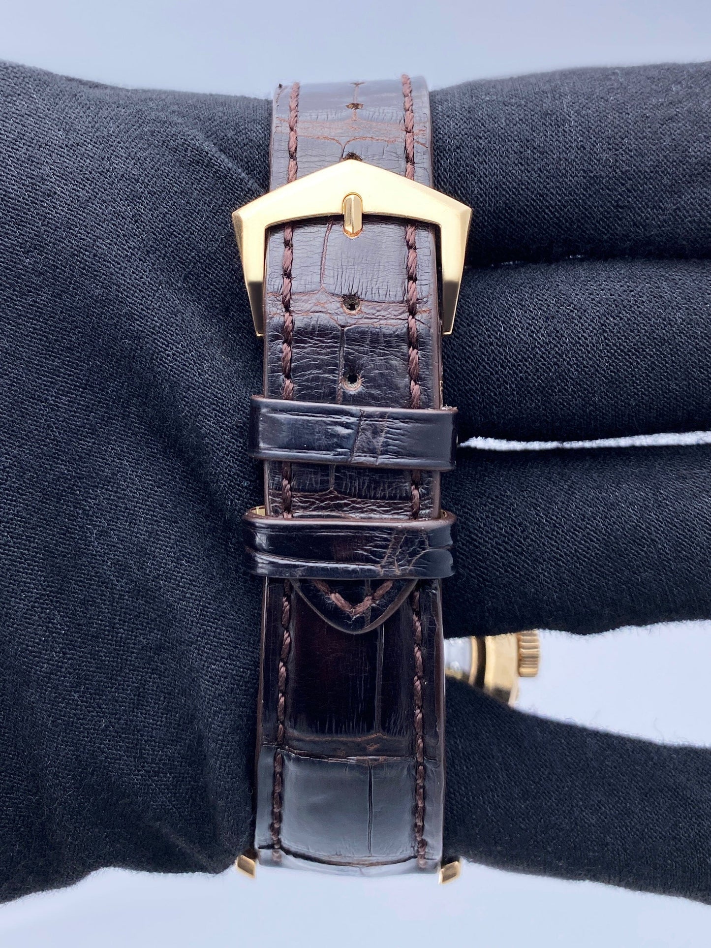 PP5205RSVIS-1_7.jpg
