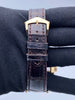 PP5205RSVIS-1_7.jpg