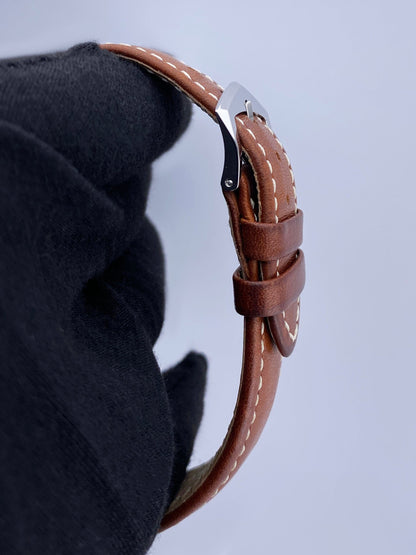 PP5212ASVIS-2_7.jpg