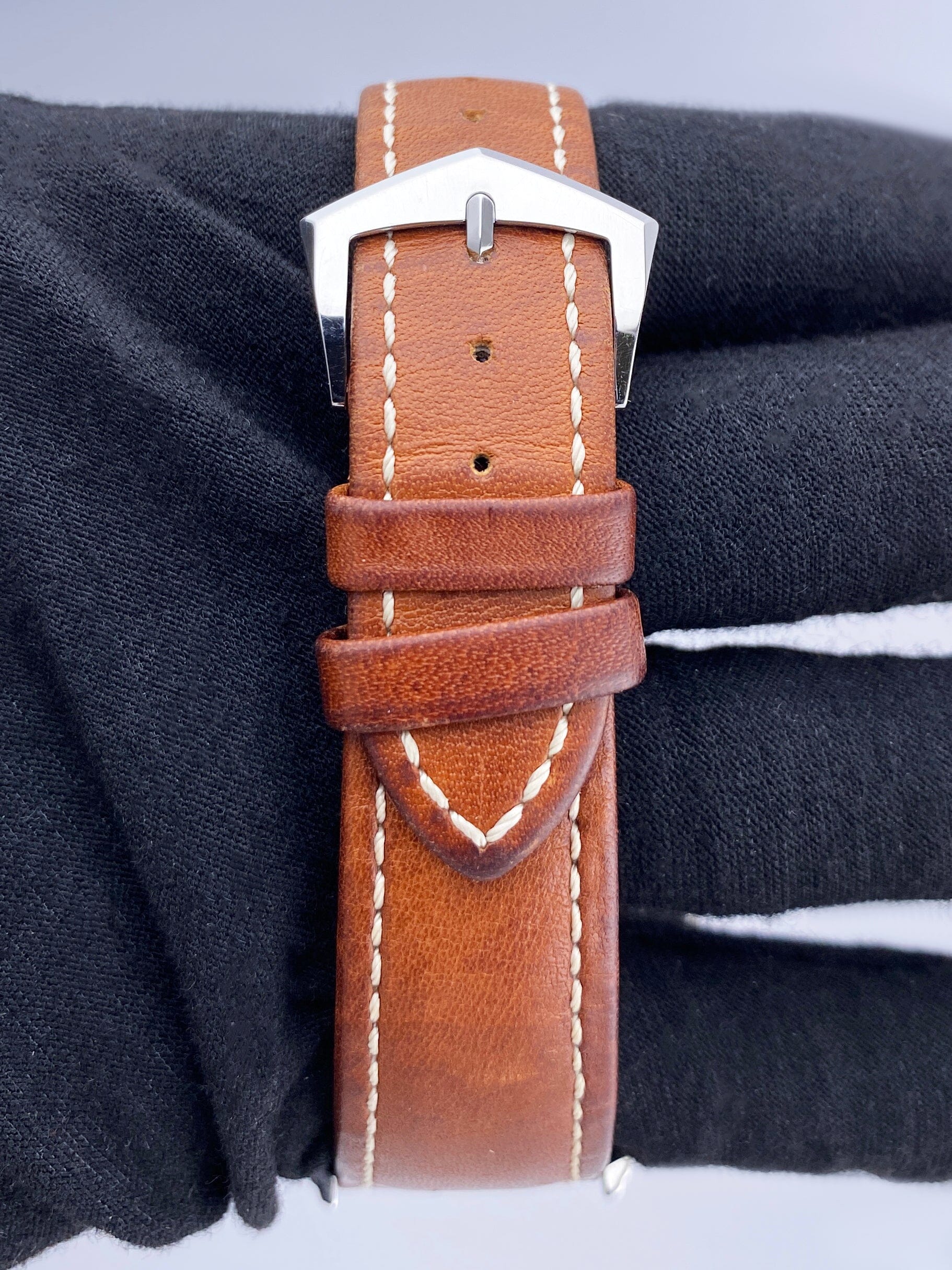 Patek Philippe Complications 5212A Silver Dial Mens Watch Box