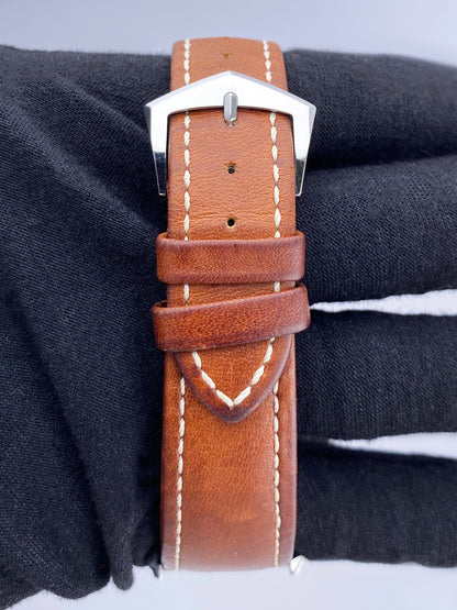 PP5212ASVIS-2_8.jpg