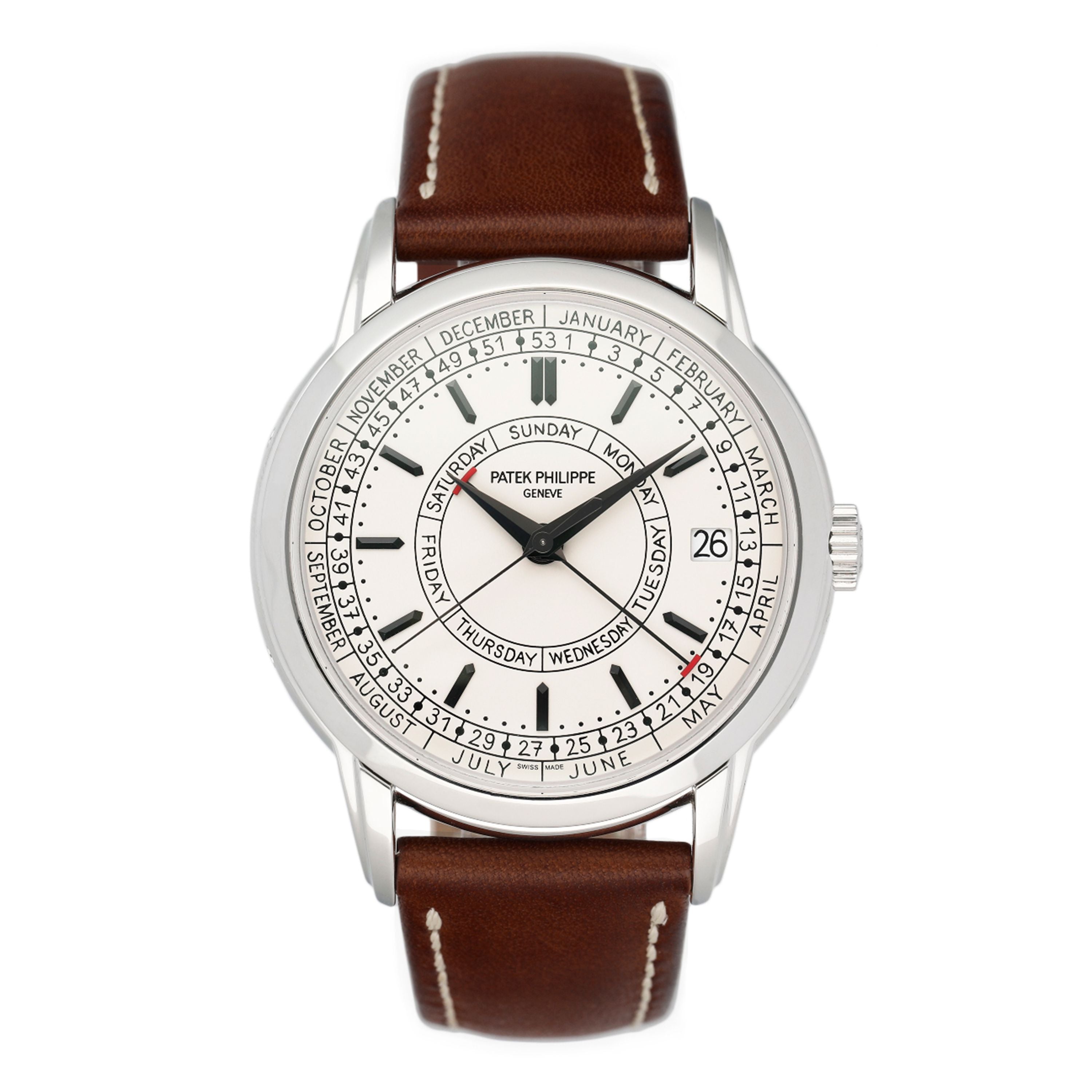 patek-philippe-complications-