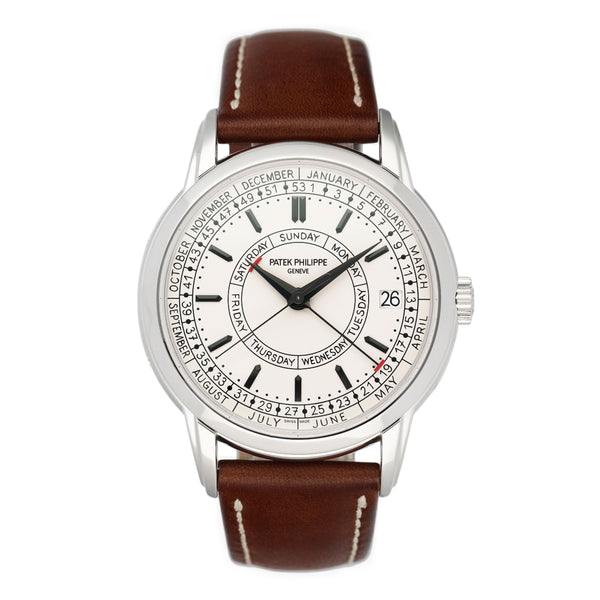 patek-philippe-complications-