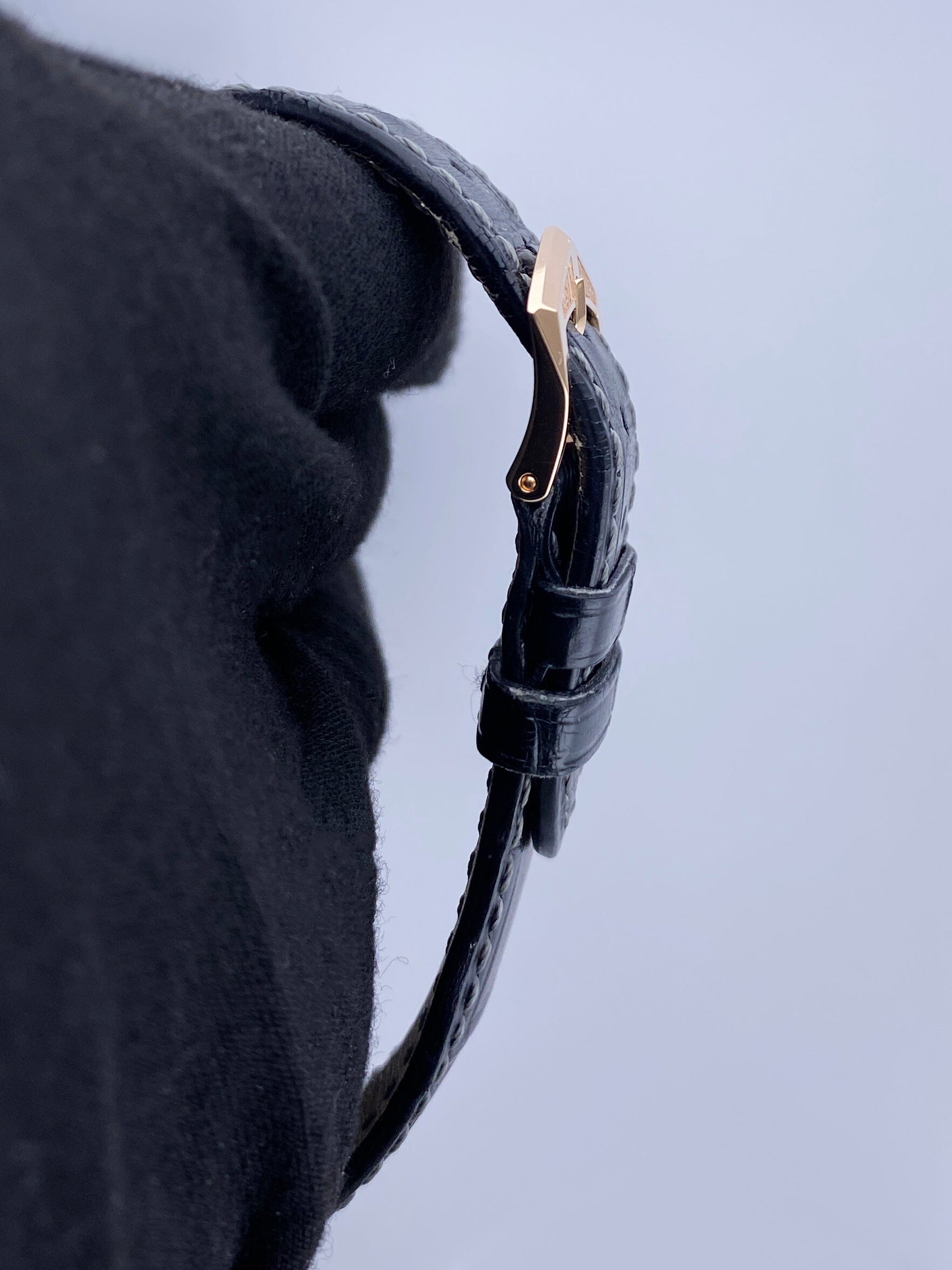 PP523550RGRVIS-1_7.jpg