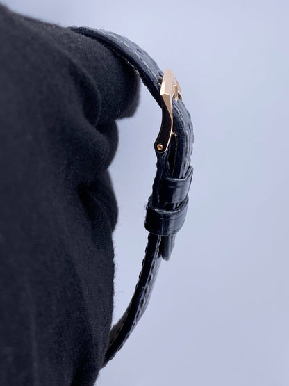 PP523550RGRVIS-1_7.jpg