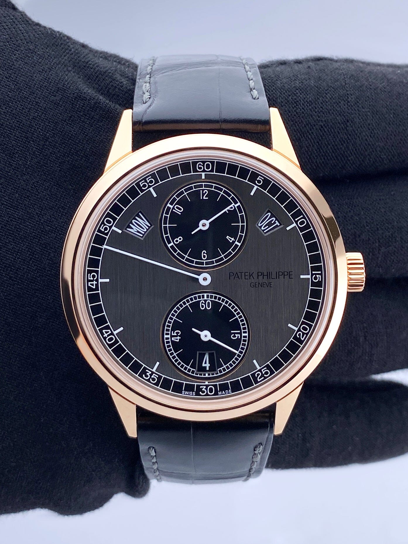 PP523550RGRVIS-1_3.jpg