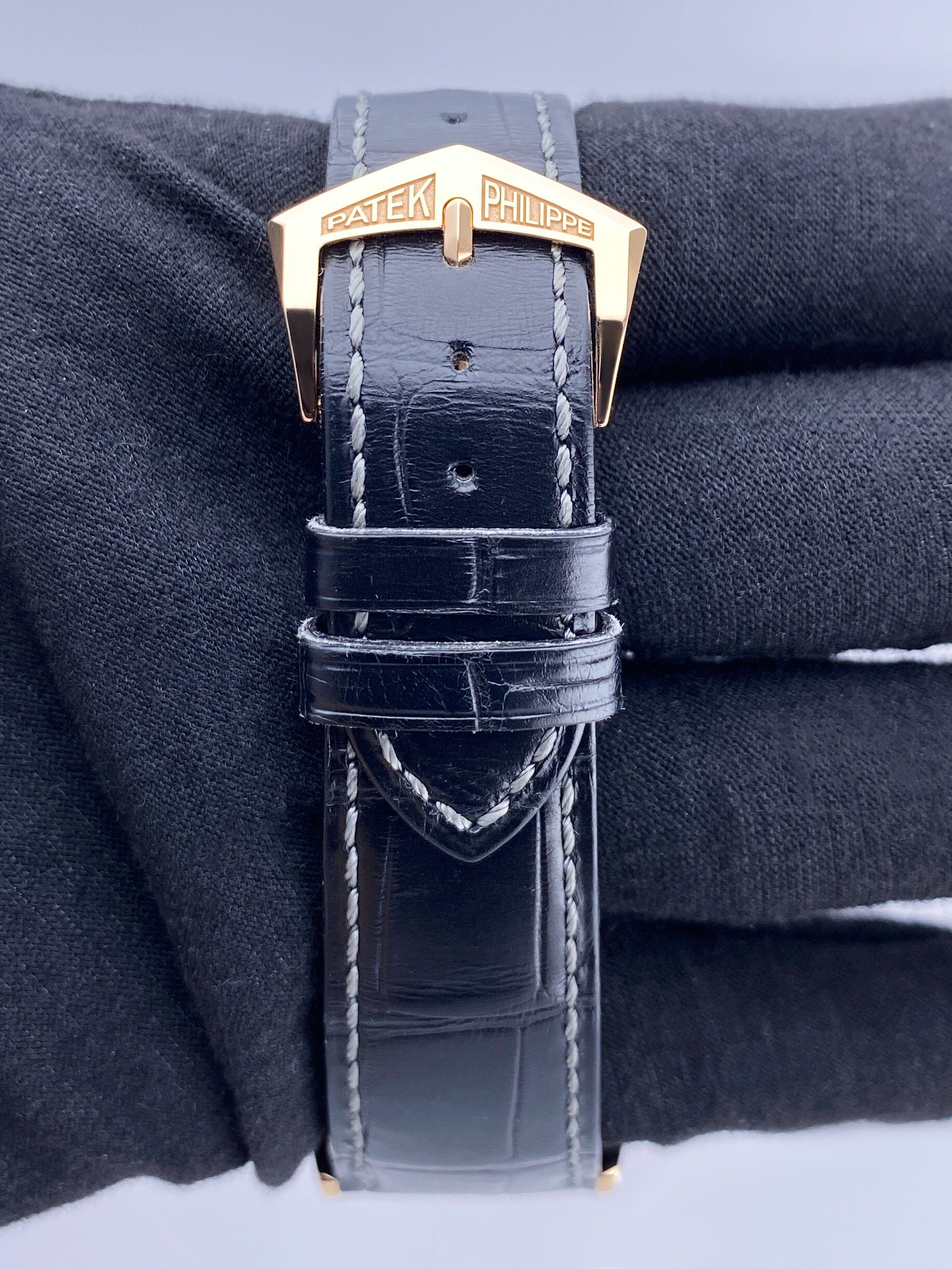 PP523550RGRVIS-1_8.jpg