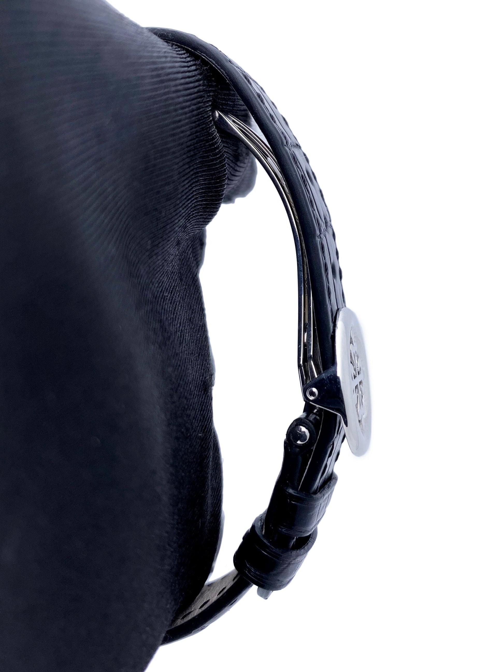 PP5396GSVIS-4_7.jpg