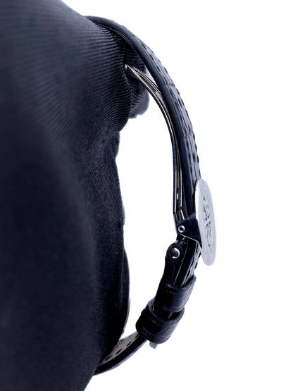 PP5396GSVIS-4_7.jpg