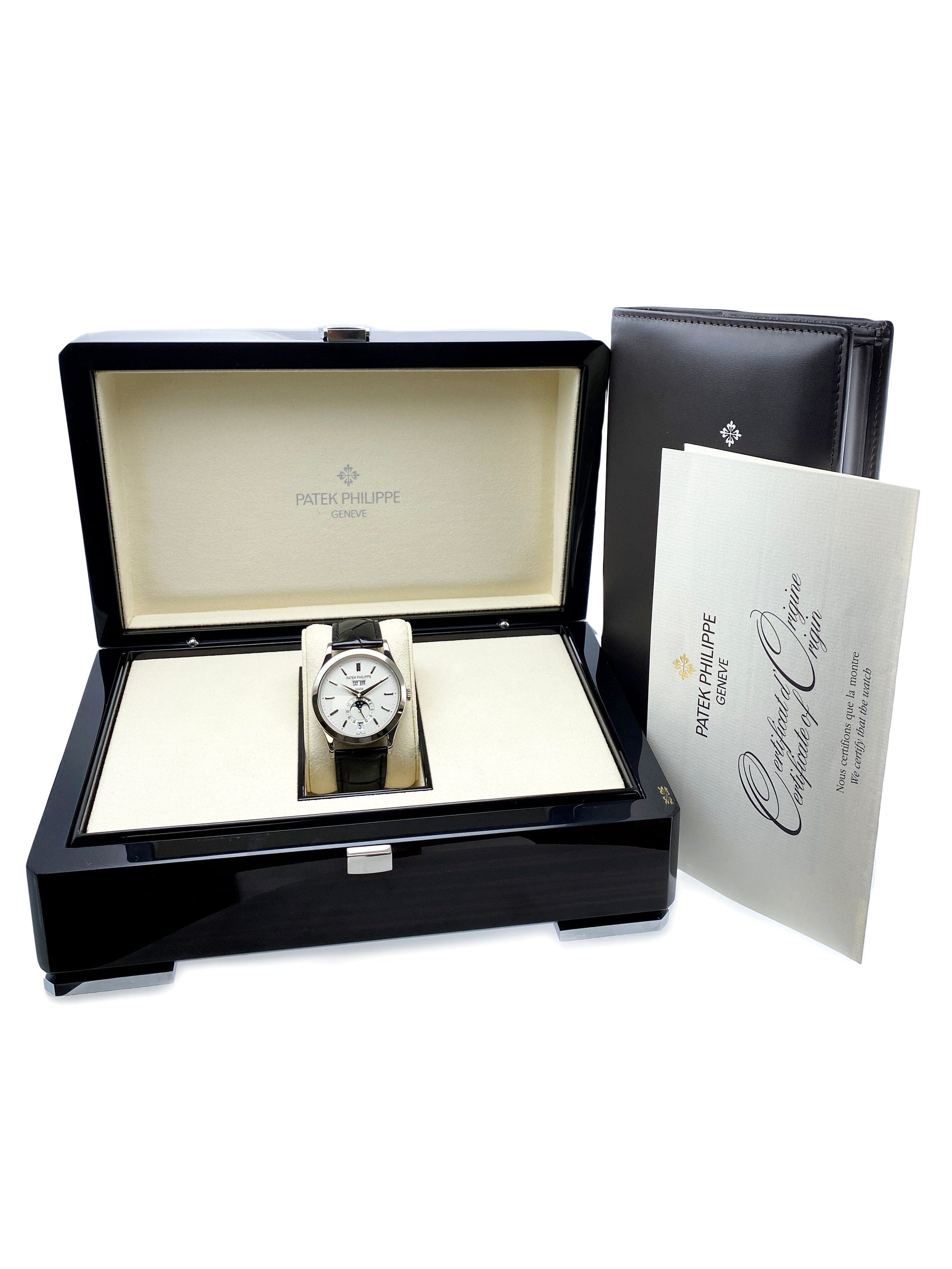 PP5396GSVIS-4_box_2.jpg