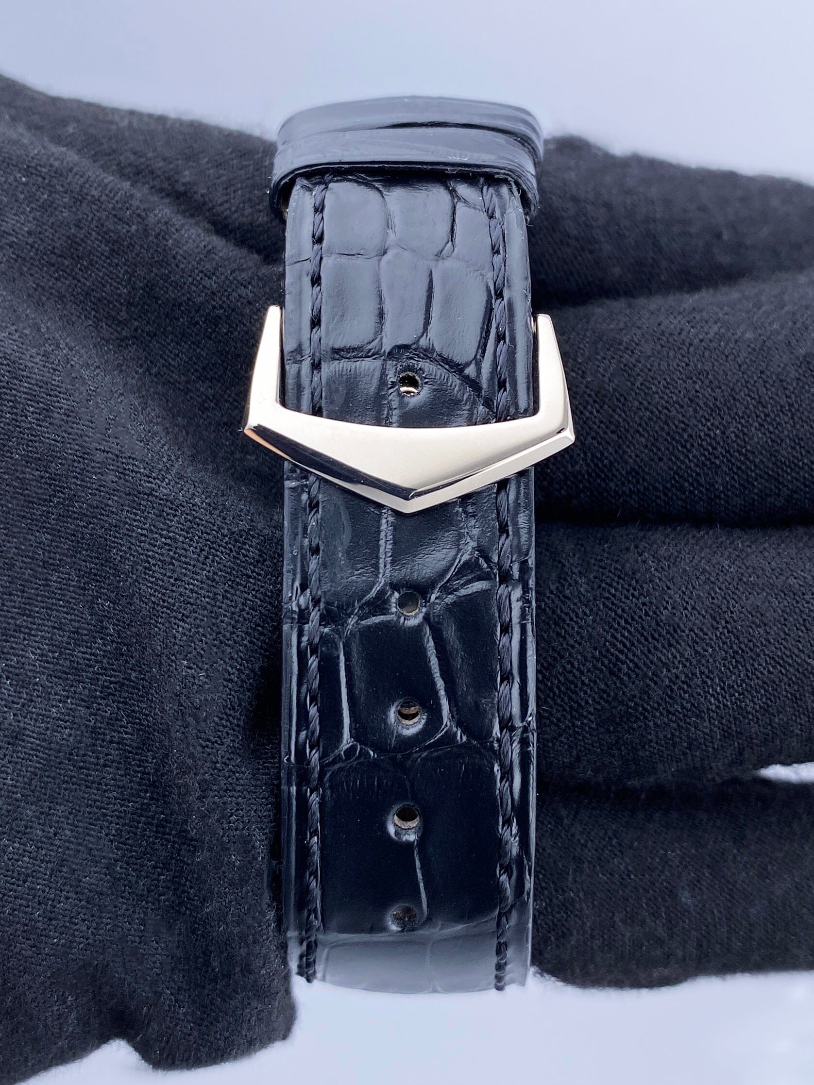 PP5396GSVIS18-1_17.jpg