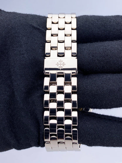 PP5396GBLIB-1_8 copy.jpg
