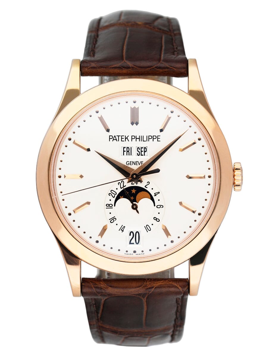 PP5396RWHIS-1_1 copy.jpg