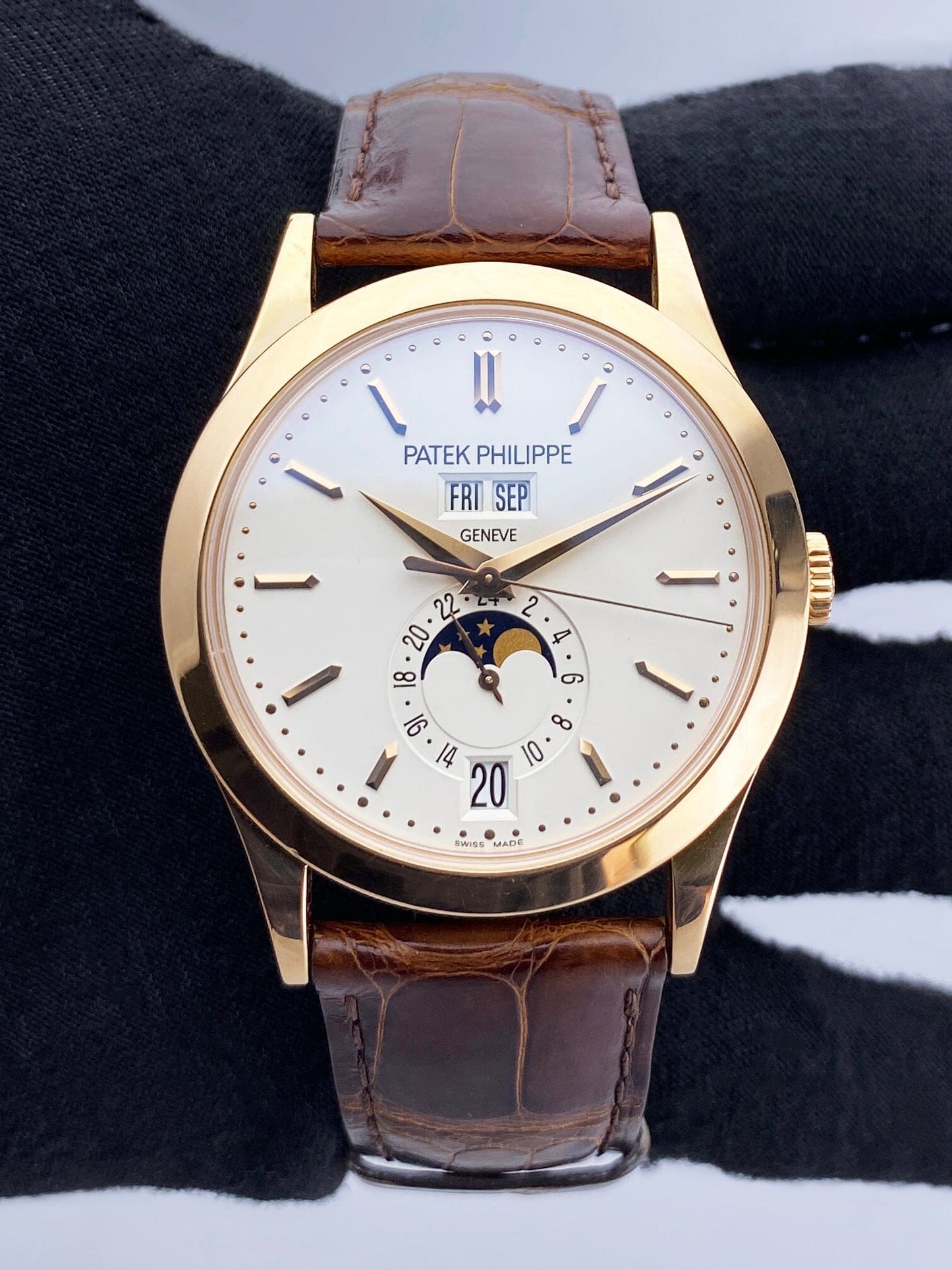 PP5396RWHIS-1_3 copy.jpg
