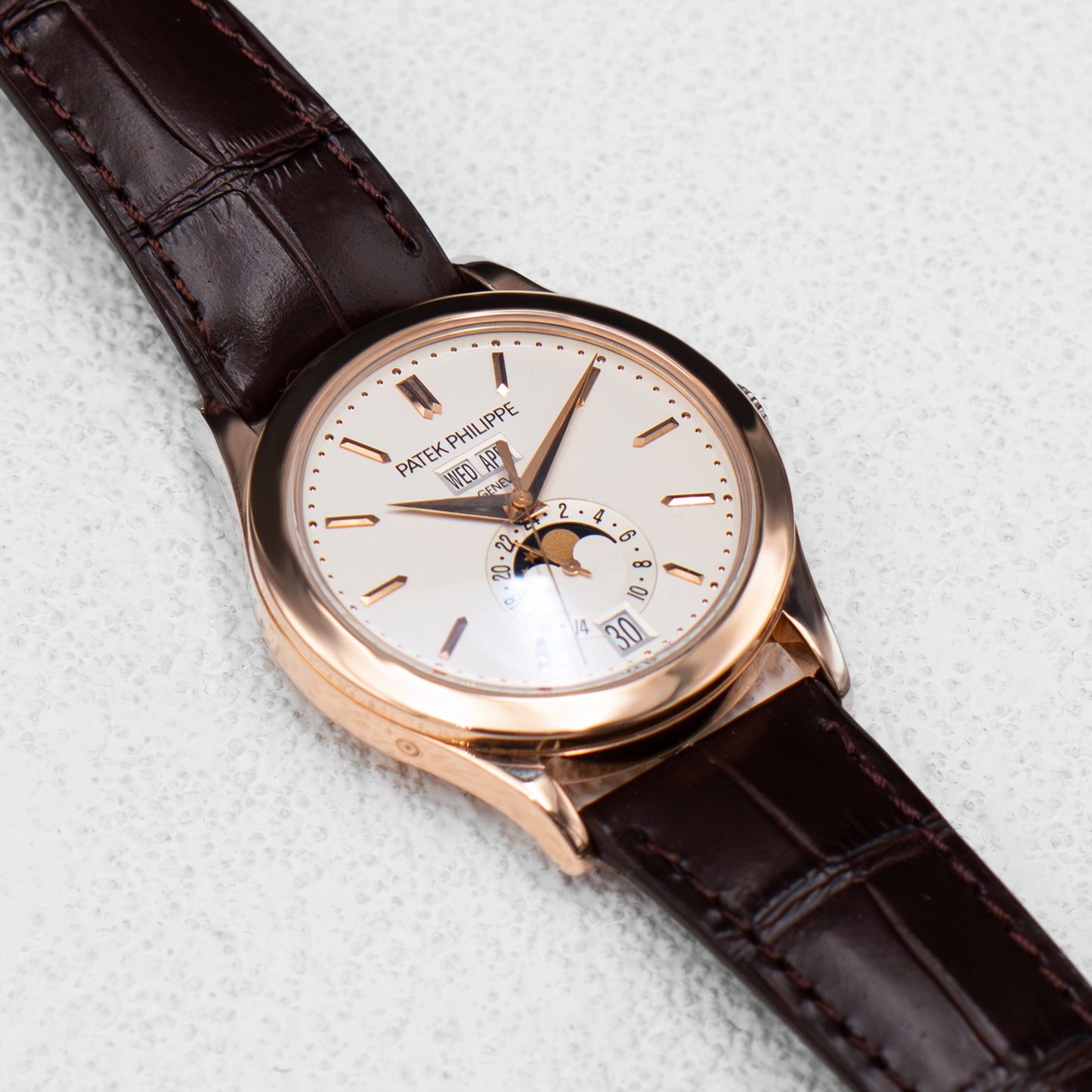 PP5396RWHIS-3_21.jpg