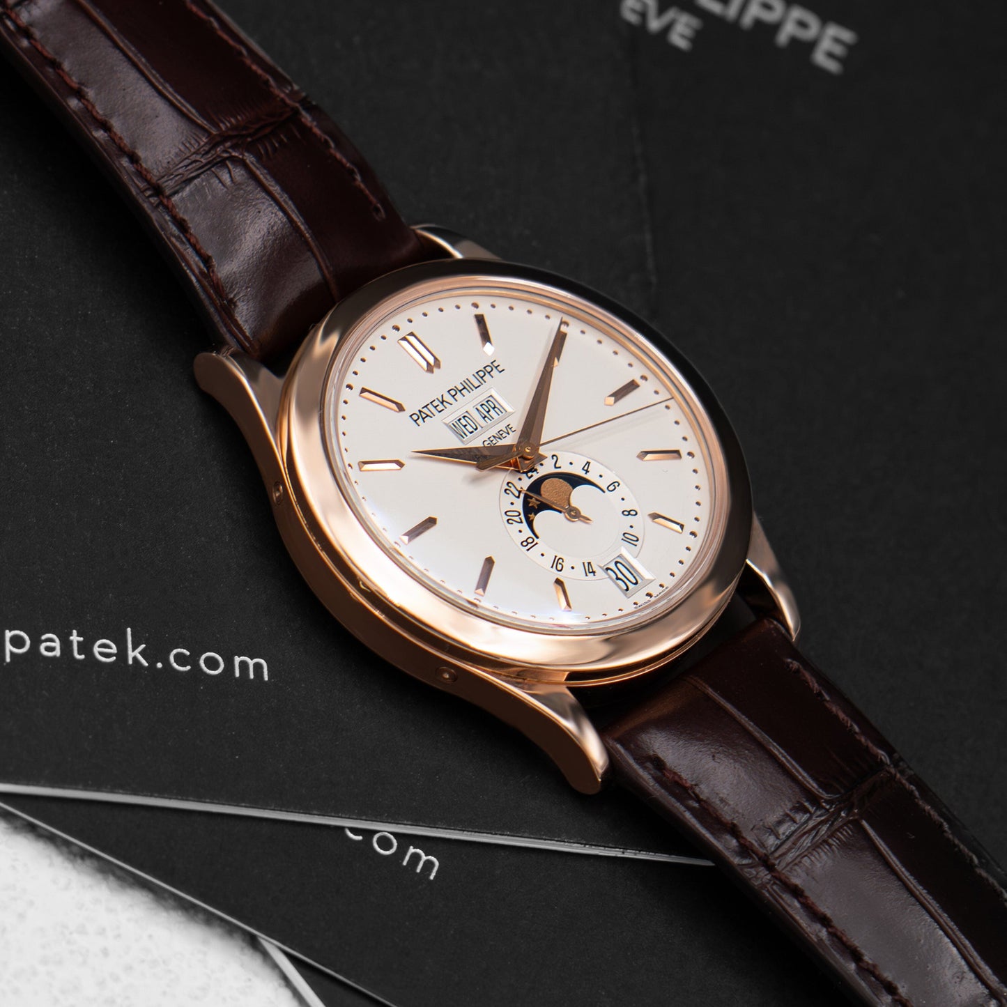 PP5396RWHIS-3_20.jpg