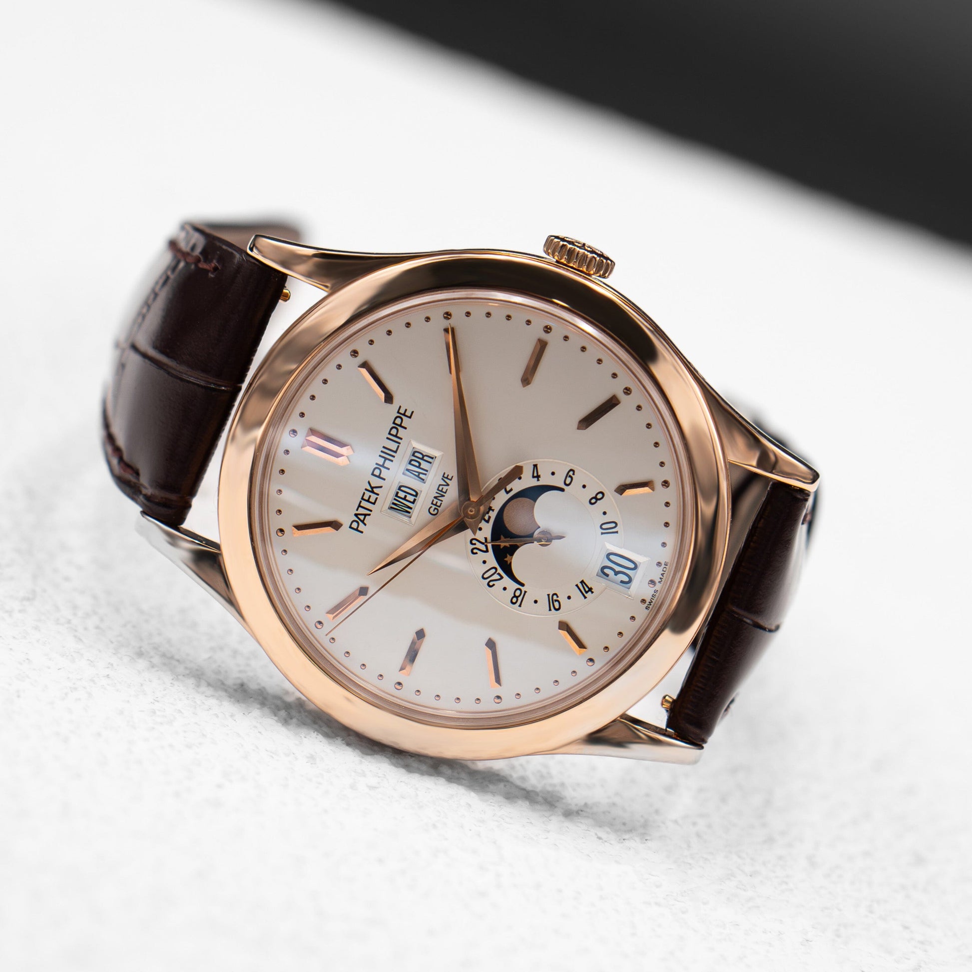 PP5396RWHIS-3_23.jpg