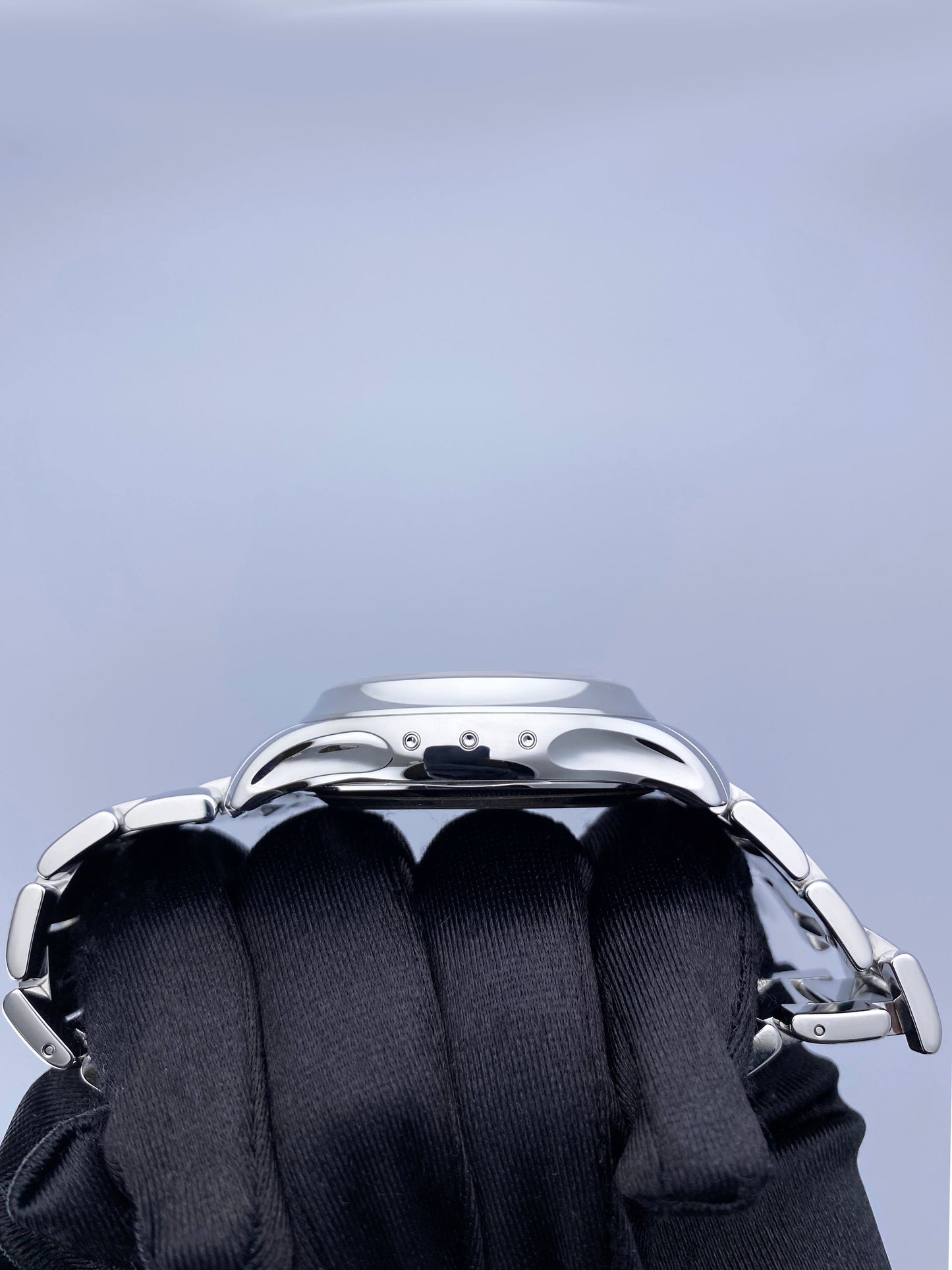 PP59051AGRIB-1_5.jpg
