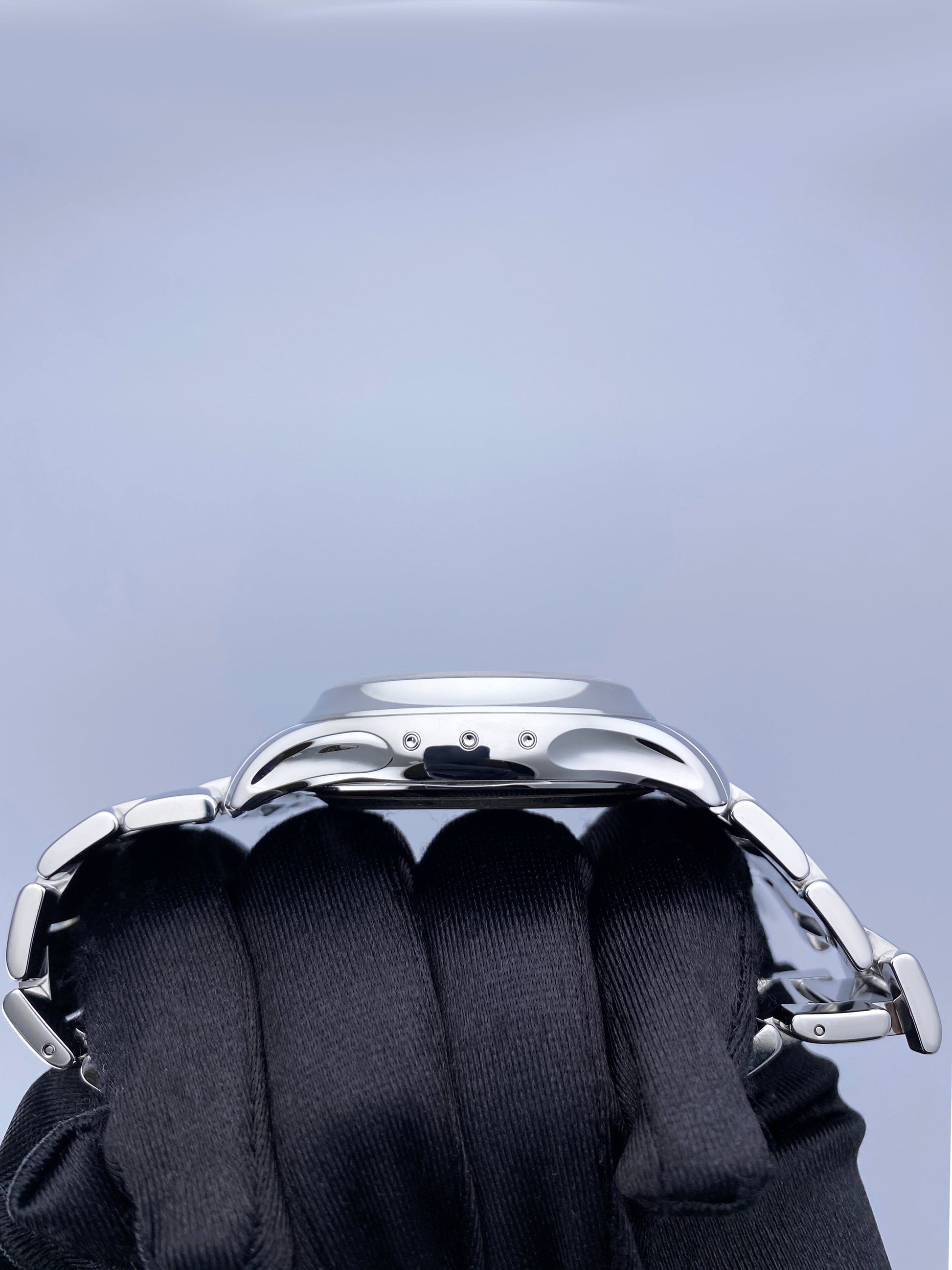 PP59051AGRIB-1_5.jpg