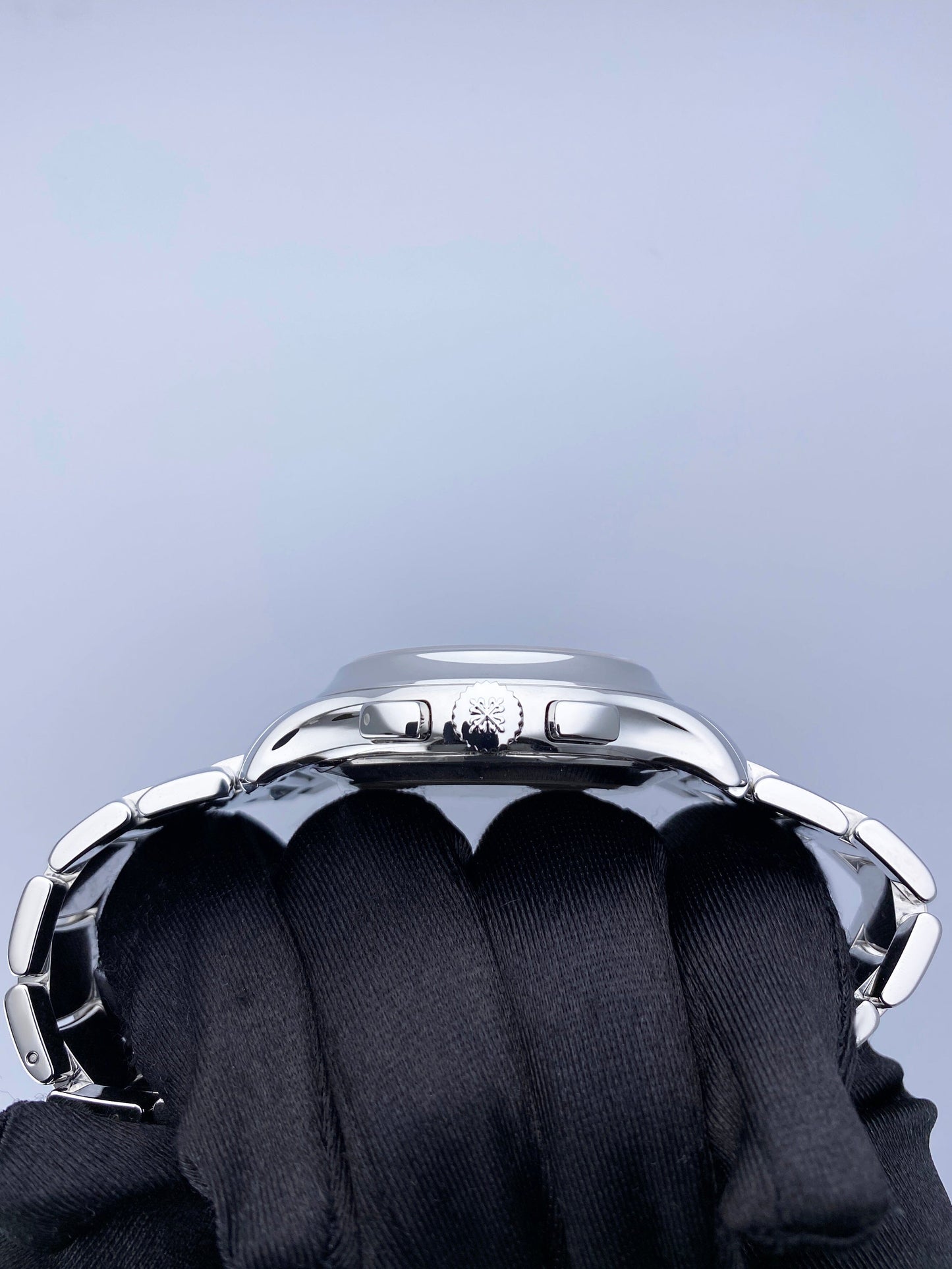 PP59051AGRIB-1_4.jpg