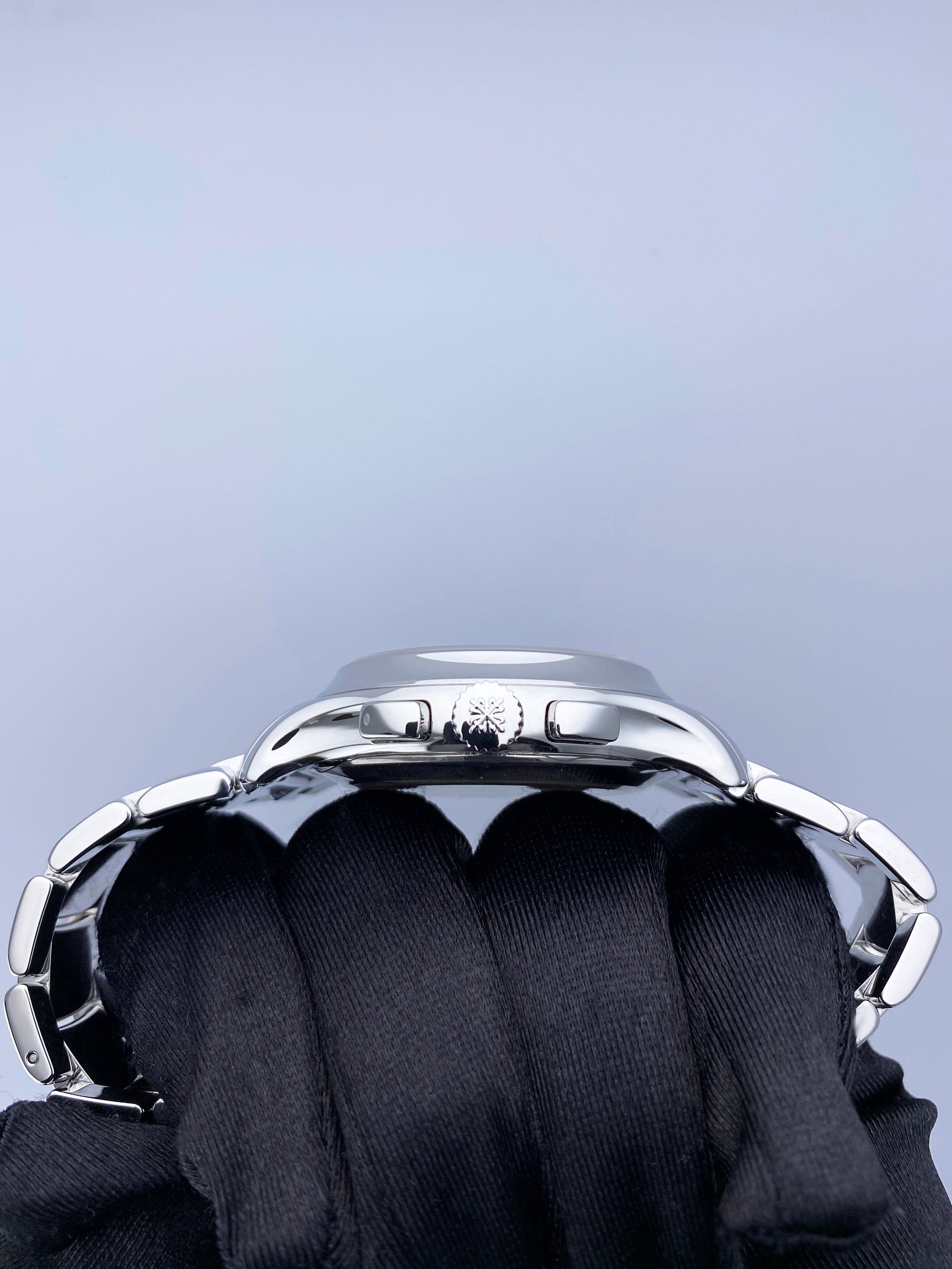 PP59051AGRIB-1_4.jpg