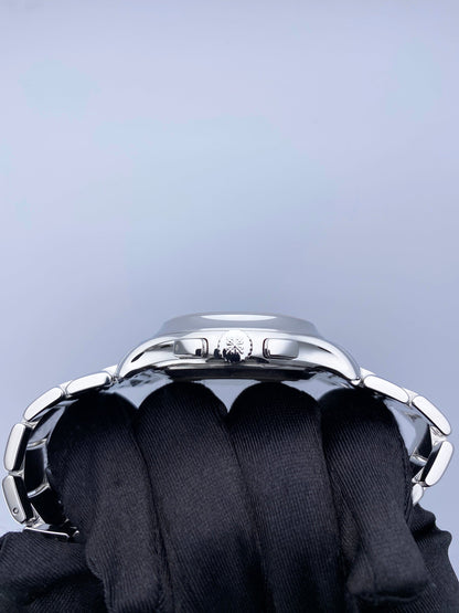 PP59051AGRIB-1_4.jpg