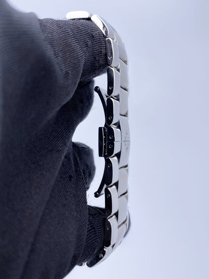 PP59051AGRIB-1_6.jpg