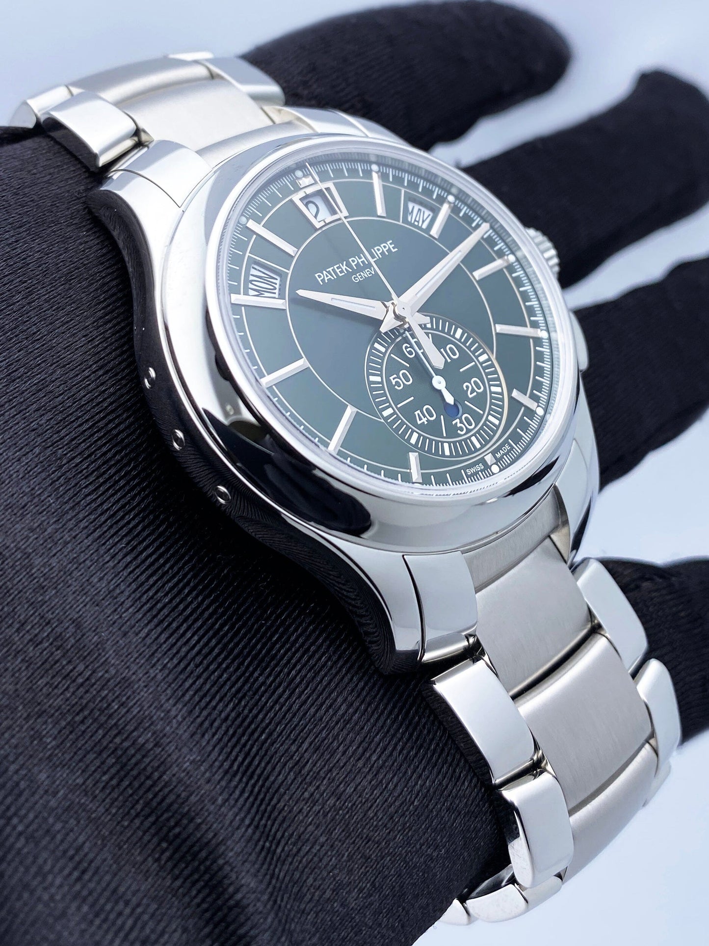 PP59051AGRIB-1_3.jpg